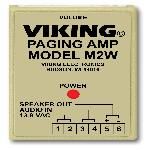 Viking Loud Call Announce and Ringing