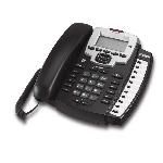 Cortelco 2 Line Phone