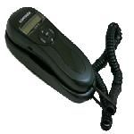 635000TP227F Trendline with Caller ID