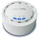 Wireless N Access Point/Repeater w/Ant