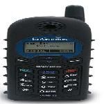 Durawalkie  2-way Radio for 1X