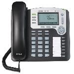 Mainstream IP Phone