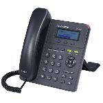 Basic Small-Business IP Phone