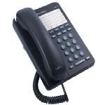 Simple IP Phone