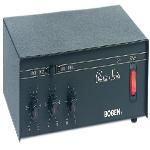 Bogen Classic Series Amp 20 wa