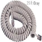 GCHA444025-FGY / 25' DOLPHIN GRAY HC