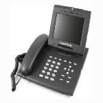 IP Video Phone