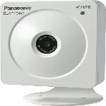 HD 1,280 x 720 H.264 Wireless Net Cam