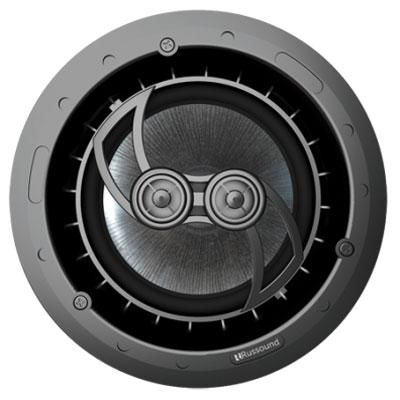 6.5"" In Ceiling Speaker