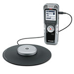 Digital Meeting 7000 Recorder, 4GB