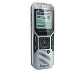 Digital Voice Tracer 1000 Recorder, 2GB