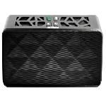 Portable Bluetooth Rechargeable Speaker