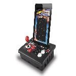 Arcade Game Controller for iPad