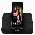 MatchStick-speaker dock for Kindle Fire