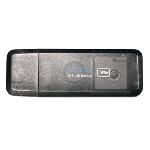 USG ND-100 USB GPS Receiver BLACK