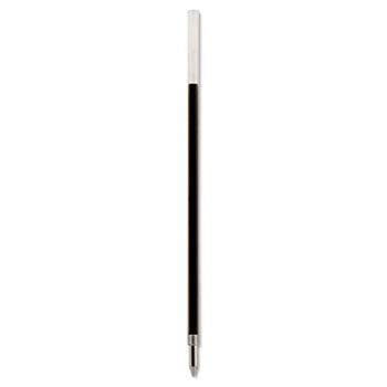 Refill for Acroball Pens, Black, Fine, 2/Pk