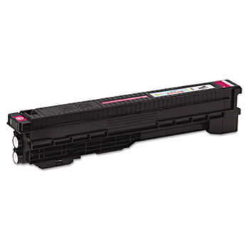 KAT37082 IR C3200 Compatible, 7627A001AA (GPR-11) Toner, 25,000 Yield, Magenta