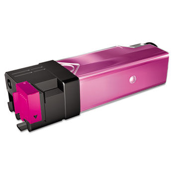 MDA40177 Phaser 6140 Compatible, 106R01478 Laser Toner, 2,000 Yield, Magenta