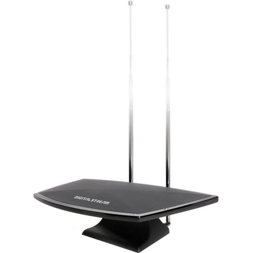 Indoor HDTV Amplified Antenna