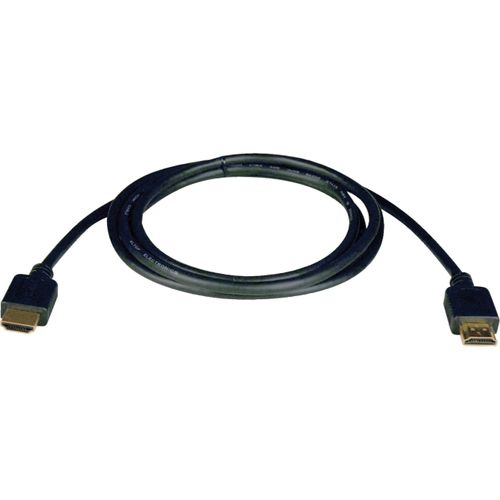 HDMI GOLD DIGITAL VIDEO  6FT M/M