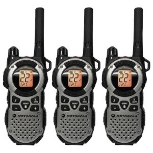 MT352 Triple Pack