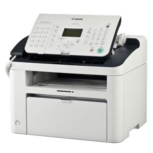 Fax FP L100