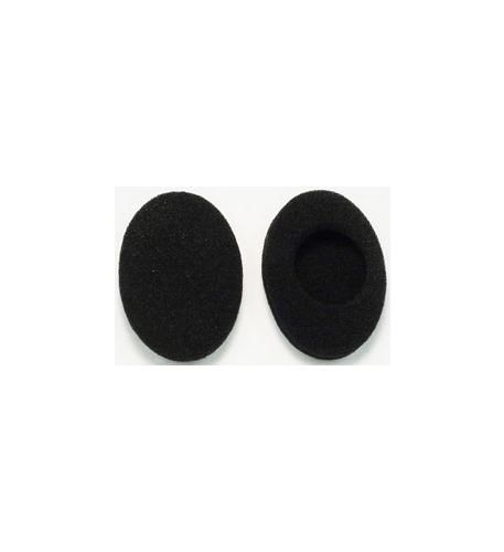 Ear Cushion, LS1, DSP300/400