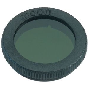 Moon Filter 1.25""