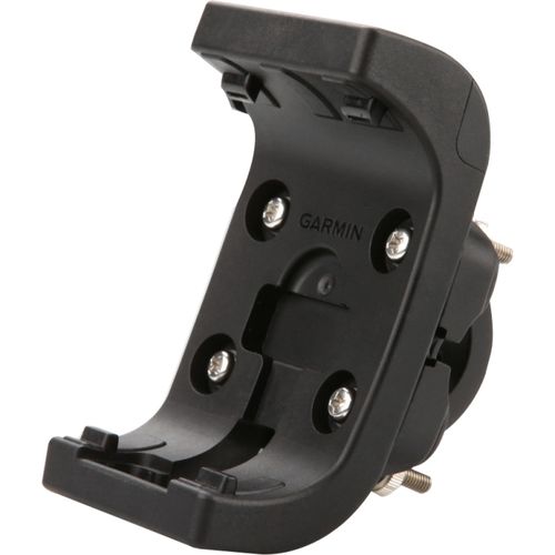 Handle Bar Mount For Montana Series