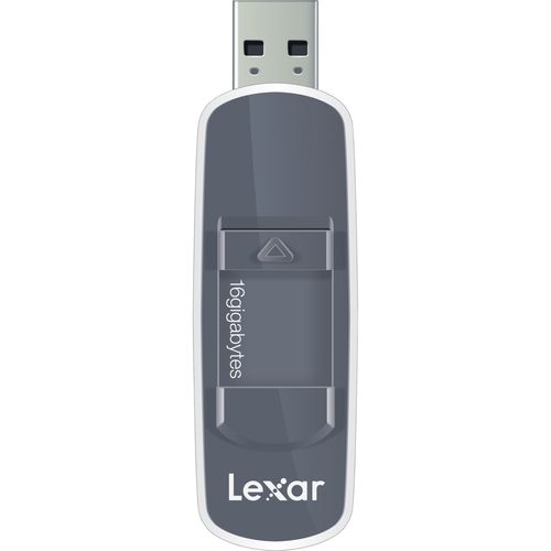 Jumpdrive S70 16GB 2-Pack