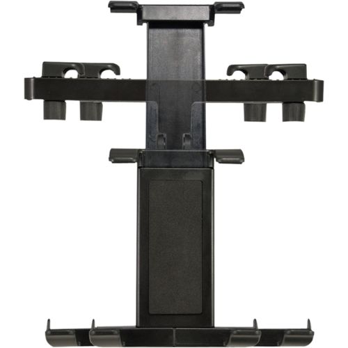 Universal Tablet Headrest Pro Mount