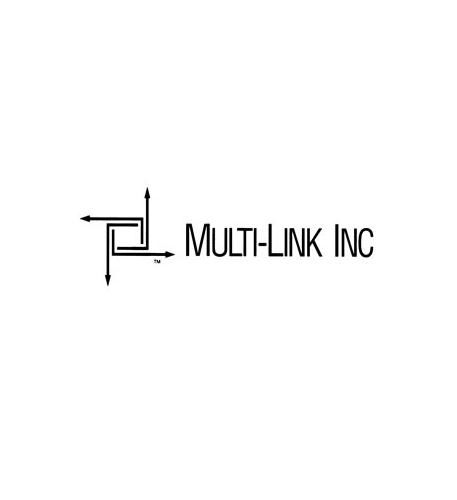 Multi-Link PolNet 3 Port