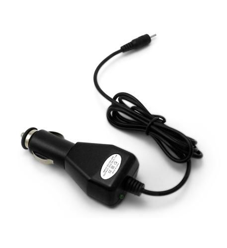 50901.003 Car Charger for PAL cell phone