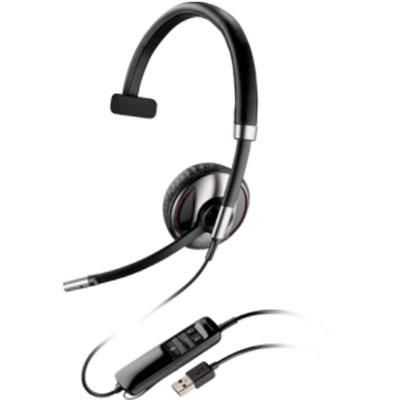 BLACKWIRE C710 M USB Monaural