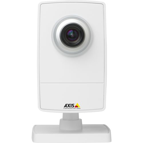 M1013 Network Camera