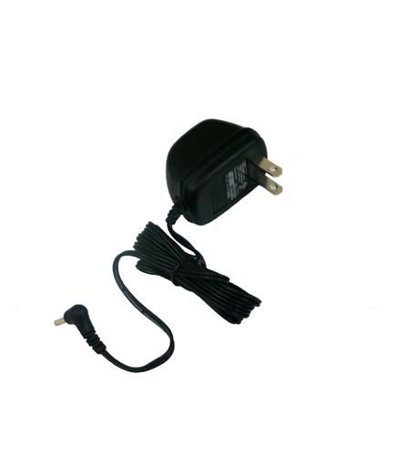 Handset AC Power Adapter for H5801...