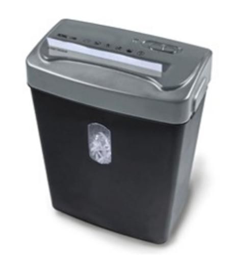 Royal Cross-Cut Shredder 6-sheet