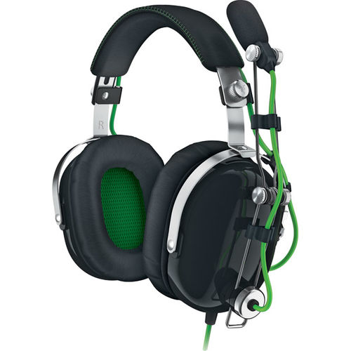 Blackshark Expert 2.0 Gaming Headset