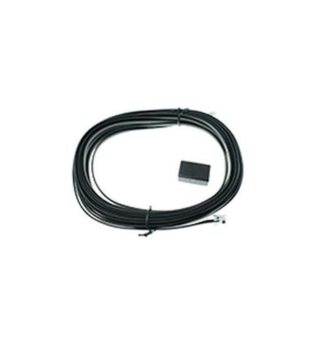 Extension Cable for Konftel 50 and 60W