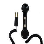 Amplified Handset