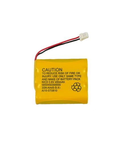 Battery for NWB 35807