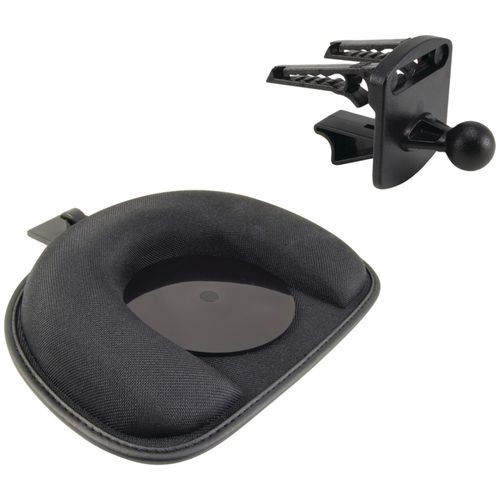 Arkon Dash And Vent Mounts Kit