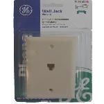 FLUSH WALL JACK