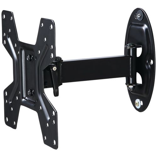 ATLANTIC 63607067 10"" - 37"" Articulating Mount