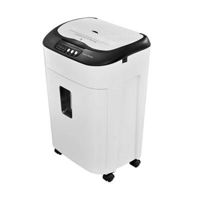 60 Sheet Micro Cut Shredder