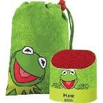 Kermit Rechargeable Mini Speaker