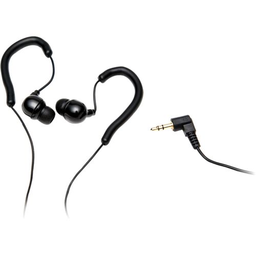 Waterproof Ear Buds Ecoxbuds