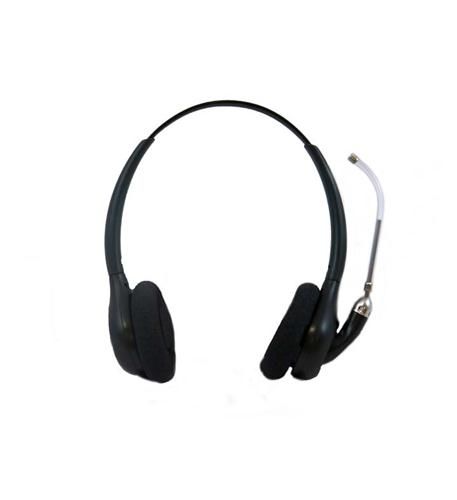 SSP1064-04 Headset for SMH178311