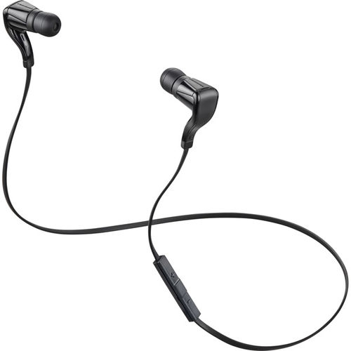 BackBeat Go Wireless Earbuds