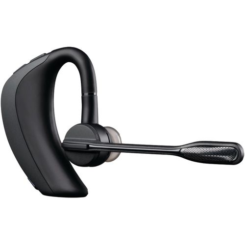 PLANTRONICS PL-VOYAGER-PRO-HD Voyager(TM) Pro HD Bluetooth(R) Headset